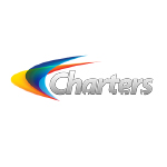 charters-100