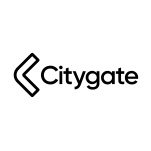 citygate logo-80