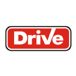 drive vauxhall logo-80