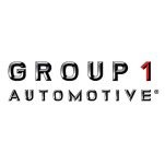 group 1 automotive logo-80
