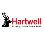 hartwell auto logo-horiz-80