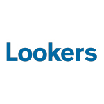 lookers-100