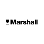 marshall auto logo-80