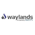 waylands auto logo-80